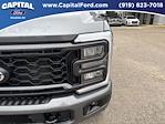 2024 Ford F-250 Crew Cab 4WD Pickup for sale #DT2F9414A - photo 17
