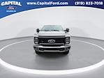 2024 Ford F-250 Crew Cab 4WD Pickup for sale #DT2F9414A - photo 3