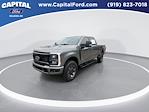2024 Ford F-250 Crew Cab 4WD Pickup for sale #DT2F9414A - photo 5