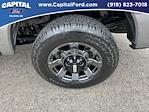 2024 Ford F-250 Crew Cab 4WD Pickup for sale #DT2F9414A - photo 7
