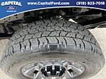 2024 Ford F-250 Crew Cab 4WD Pickup for sale #DT2F9414A - photo 8