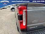 2024 Ford F-250 Crew Cab 4WD Pickup for sale #DT2F9414A - photo 10