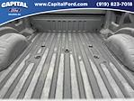 2024 Ford F-250 Crew Cab 4WD Pickup for sale #DT2F9414A - photo 12