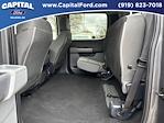 2024 Ford F-250 Crew Cab 4WD Pickup for sale #DT2F9414A - photo 14