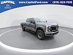2024 Ford F-250 Crew Cab 4WD Pickup for sale #DT2F9414A - photo 4