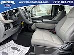 2024 Ford F-250 Crew Cab 4WD Pickup for sale #DT2F9414A - photo 16