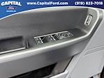 2024 Ford F-250 Crew Cab 4WD Pickup for sale #DT2F9414A - photo 21