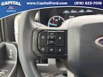 2024 Ford F-250 Crew Cab 4WD Pickup for sale #DT2F9414A - photo 22