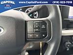 2024 Ford F-250 Crew Cab 4WD Pickup for sale #DT2F9414A - photo 23