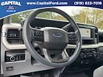 2024 Ford F-250 Crew Cab 4WD Pickup for sale #DT2F9414A - photo 24