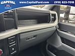 2024 Ford F-250 Crew Cab 4WD Pickup for sale #DT2F9414A - photo 27