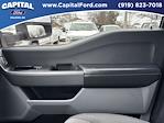 2024 Ford F-250 Crew Cab 4WD Pickup for sale #DT2F9414A - photo 28