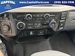 2024 Ford F-250 Crew Cab 4WD Pickup for sale #DT2F9414A - photo 29