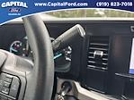 2024 Ford F-250 Crew Cab 4WD Pickup for sale #DT2F9414A - photo 30