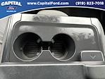 2024 Ford F-250 Crew Cab 4WD Pickup for sale #DT2F9414A - photo 31