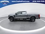 2024 Ford F-250 Crew Cab 4WD Pickup for sale #DT2F9414A - photo 6