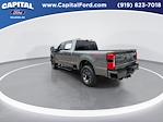 2024 Ford F-250 Crew Cab 4WD Pickup for sale #DT2F9414A - photo 2