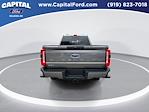 2024 Ford F-250 Crew Cab 4WD Pickup for sale #DT2F9414A - photo 9