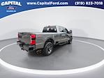 2024 Ford F-250 Crew Cab 4WD Pickup for sale #DT2F9414A - photo 11
