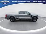 2024 Ford F-250 Crew Cab 4WD Pickup for sale #DT2F9414A - photo 13