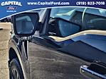 New 2025 Ford F-150 Lariat SuperCrew Cab for sale #DT2F9415 - photo 11