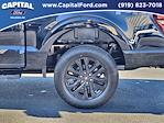 New 2025 Ford F-150 Lariat SuperCrew Cab for sale #DT2F9415 - photo 12