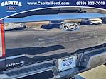 New 2025 Ford F-150 Lariat SuperCrew Cab for sale #DT2F9415 - photo 14