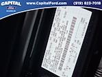 New 2025 Ford F-150 Lariat SuperCrew Cab for sale #DT2F9415 - photo 15