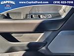 New 2025 Ford F-150 Lariat SuperCrew Cab for sale #DT2F9415 - photo 16