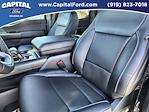New 2025 Ford F-150 Lariat SuperCrew Cab for sale #DT2F9415 - photo 17