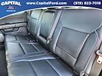 New 2025 Ford F-150 Lariat SuperCrew Cab for sale #DT2F9415 - photo 18