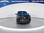 New 2025 Ford F-150 Lariat SuperCrew Cab for sale #DT2F9415 - photo 3