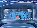 New 2025 Ford F-150 Lariat SuperCrew Cab for sale #DT2F9415 - photo 21