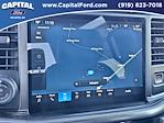 New 2025 Ford F-150 Lariat SuperCrew Cab for sale #DT2F9415 - photo 23