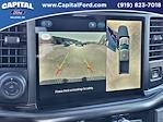 New 2025 Ford F-150 Lariat SuperCrew Cab for sale #DT2F9415 - photo 24