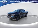 New 2025 Ford F-150 Lariat SuperCrew Cab for sale #DT2F9415 - photo 4
