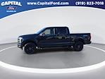 New 2025 Ford F-150 Lariat SuperCrew Cab for sale #DT2F9415 - photo 5