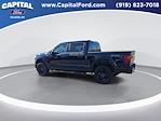 New 2025 Ford F-150 Lariat SuperCrew Cab for sale #DT2F9415 - photo 2