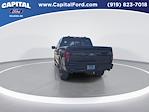 New 2025 Ford F-150 Lariat SuperCrew Cab for sale #DT2F9415 - photo 6