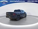 New 2025 Ford F-150 Lariat SuperCrew Cab for sale #DT2F9415 - photo 7