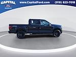 New 2025 Ford F-150 Lariat SuperCrew Cab for sale #DT2F9415 - photo 8