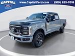 2024 Ford F-250 Crew Cab 4WD Pickup for sale #DT2F9415A - photo 1