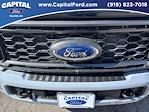 2024 Ford F-250 Crew Cab 4WD Pickup for sale #DT2F9415A - photo 10