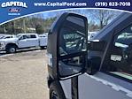 2024 Ford F-250 Crew Cab 4WD Pickup for sale #DT2F9415A - photo 12