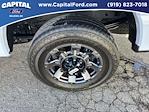 2024 Ford F-250 Crew Cab 4WD Pickup for sale #DT2F9415A - photo 13