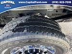 2024 Ford F-250 Crew Cab 4WD Pickup for sale #DT2F9415A - photo 14