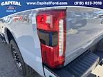 2024 Ford F-250 Crew Cab 4WD Pickup for sale #DT2F9415A - photo 15
