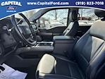 2024 Ford F-250 Crew Cab 4WD Pickup for sale #DT2F9415A - photo 16