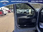 2024 Ford F-250 Crew Cab 4WD Pickup for sale #DT2F9415A - photo 18