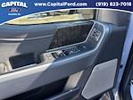 2024 Ford F-250 Crew Cab 4WD Pickup for sale #DT2F9415A - photo 19